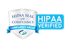 HIPAA-Compliance-Verification
