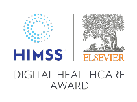 HIMSS-Elsevier Digita
